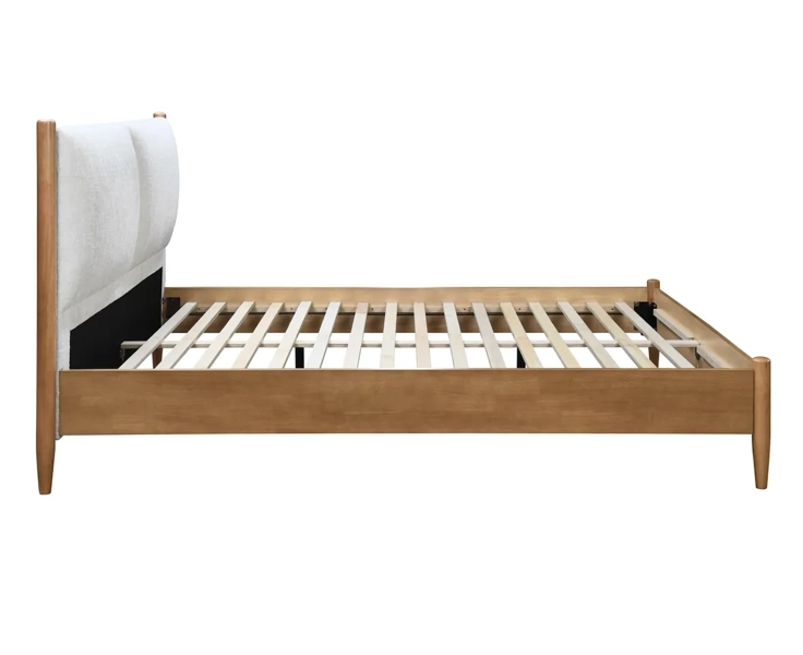 Monza Bed Frame